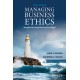 Test Bank for Managing Business Ethics Straight Talk about How to Do It Right, 6th Edition Linda K. Trevino